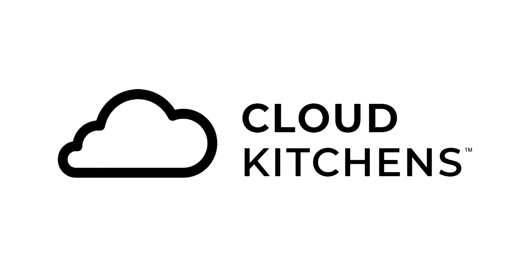 GAOb37G