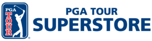 PGA-Tour-Superstore-logo-png-300x82