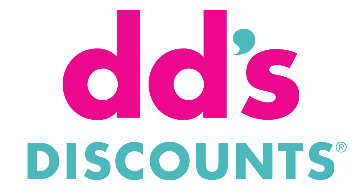 dds_logo_fb